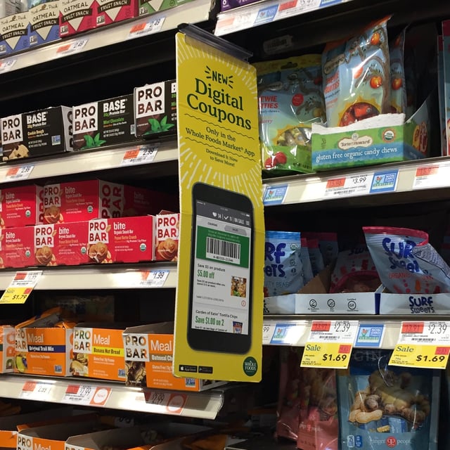 Merchandising Reset Lingo from A to Z [Glossary]